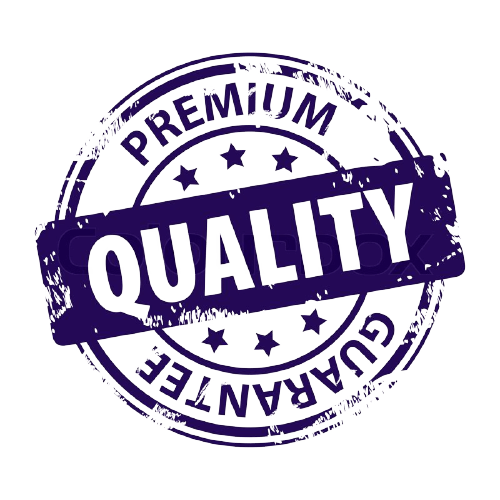 Smith bros premium quality guarantee